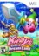 Kirbys Return to Dreamland (Nintendo) Wii